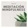 Caricias para el Alma - Canal de Meditación
