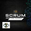 METODOLOGÍAS ÁGILES - SCRUM