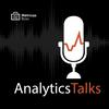 Analytics Talks