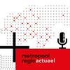 Metropoolregio Actueel