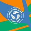 Meu Ambiente Podcast