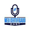 MeuCertificadoCast
