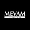 MEVAM TIJUCAS