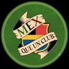 Mex que un Club