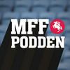 MFF-podden
