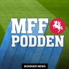 MFF-podden