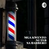 Mga Kwento ni Teb sa Barbero