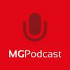 MGPodcast