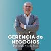 Gerencia de negocios