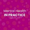 Mental Health in Practice