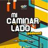 Mi Caminar a Tu Lado Podcast Cristiano