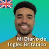Mi Diario de Inglés Británico