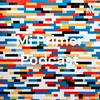 Mi Primer Podcast