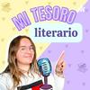 Mi tesoro literario por Nerea Pantiga