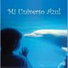 Mi Universo Azul
