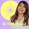 Mi Vida es Luz