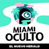 Miami Oculto