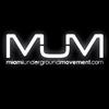 Miami Underground Movement - M.U.M.