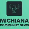 Michiana Community News