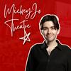 MickeyJoTheatre