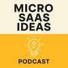 Micro SaaS Ideas