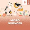 Micro sciences ‐ RTS