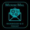 Microbe Mail
