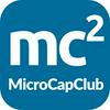MicroCapClub
