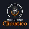 Micrófono Climático