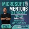 Microsoft Mentors