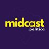 MIDCast Política