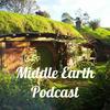 Middle Earth Podcast