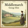 MiddleMarch