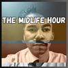 The Midlife Hour