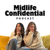 Midlife Confidential