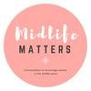 Midlife Matters