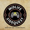 Midlife SideQuest