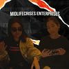 Midlifecrisis Enterprises