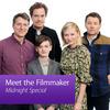 Midnight Special: Meet the Filmmaker