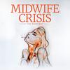 Midwife Crisis : The Podcast
