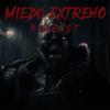 Miedo Extremo Podcast