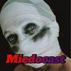 Miedocast
