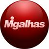 Migalhas