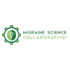 Migraine Science Collaborative