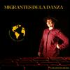 Migrantes de la Danza