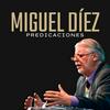 Predicaciones Miguel Díez - Solidaria TV