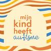 Mijn kind heeft autisme