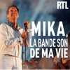Mika, la bande son de ma vie