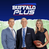 Buffalo Plus: A Buffalo Bills podcast