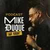 Mike Duque